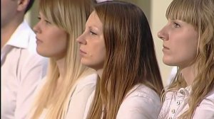 Укусил клещ, что делать? Укус клеща и насекомых - Доктор Комаровский, неотложная помощь