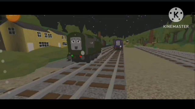 ☢️sodor fallout ☢️ Episódio 4 experimento 1411 do Oliver смотреть онлайн