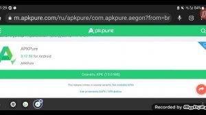 ПРИВЕТ СОСЕД. HELLO NEIGHBOR. КАК СКАЧАТЬ ПРИВЕТ СОСЕДА С ОЧЕНЬ ХОРОШЕЙ ГРАФИКОЙ.