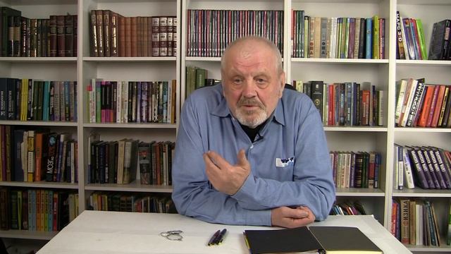 Запоминаем наизусть смотреть онлайн