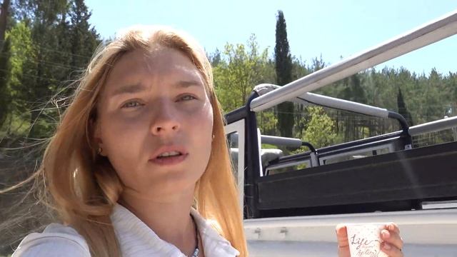 Аланья. Каньон Сападере, как добраться из Алании. Что посмотреть в Алании. Отдых в Турции 2022 смотреть онлайн