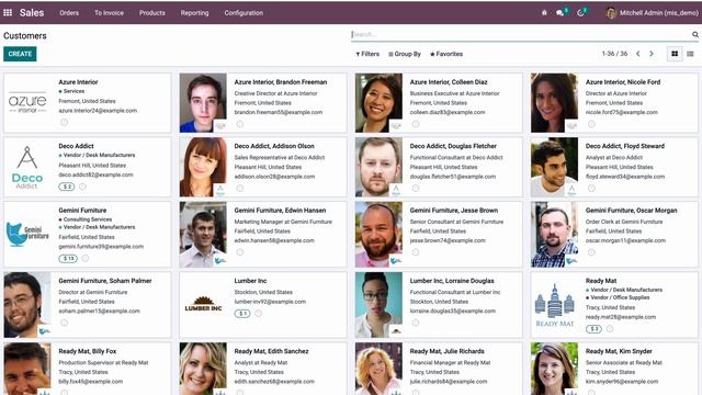 Odoo 15: Query to google sheet смотреть онлайн