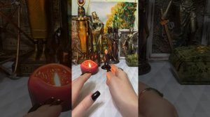 Виктория Романовна в прямом эфире.КАКАЯ ТРАНСФОРМАЦИЯ В ВАС СЕЙЧАС