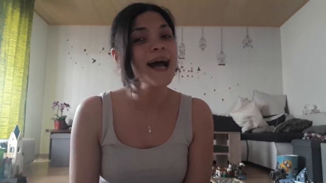 Regenbogen - Mark Forster & Lena Meyer-Landrut (cover) смотреть онлайн