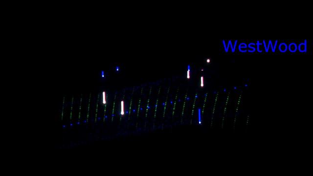 Лазерное шоу для детей смотреть онлайн