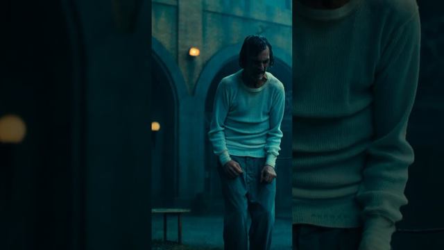 Джокер 2 Безумие на двоих Тизер Джокер2 JokerMovie Фильм кино смотреть онлайн