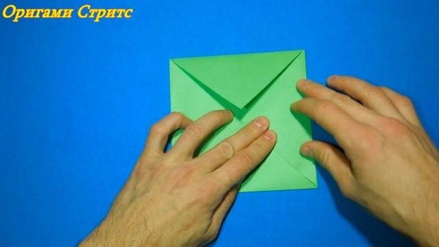 Зимний импульс