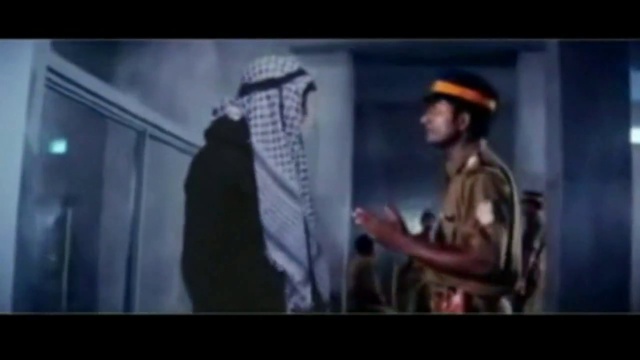  Indian MatrixHD - YouTube смотреть онлайн