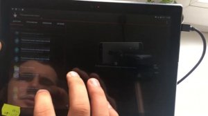 Lenovo TB-X304L Сброс Аккаунта Гугл/ Без ПК/Простой и быстрый метод?