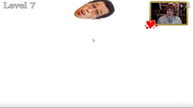 Pen Pineapple Apple Pen THE GAME! смотреть онлайн