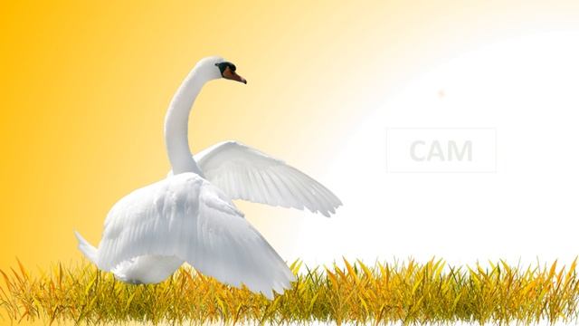 Автоматизация звука [ЛЬ] в стихотворении +4 смотреть онлайн