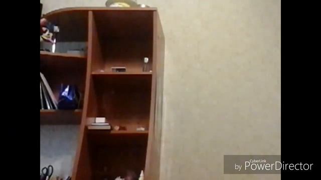 Трата золота.Клип Небо поможет нам. смотреть онлайн