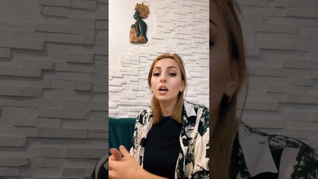 Особенности Французского образования, давайте вместе рассмотрим этот вопрос поподробнее? смотреть онлайн