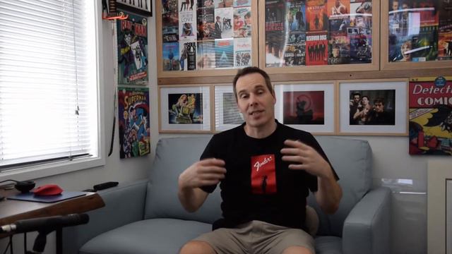 Admira A10 Unboxing #admira #guitar #classicalguitar