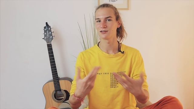 Я принимал контрастный душ в течение 6 месяцев смотреть онлайн