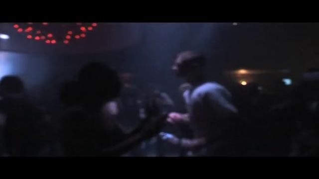 Grunn Gabbers Hakkuh HD смотреть онлайн