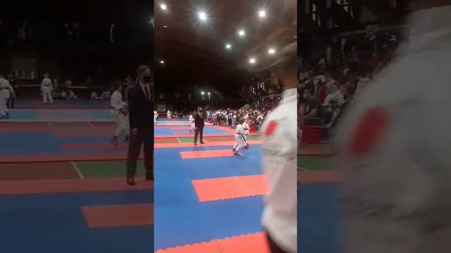 я на соревнованиях в Гомеле 2 часть смотреть онлайн