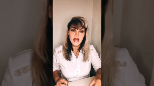 Как подняться по карьерной лестнице смотреть онлайн