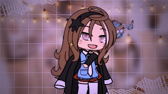 //Поривет я новый гачер обложки я не могу ставить простите пожалуйста ? меня ? пожалуйста смотреть онлайн