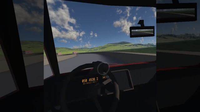 V-Speedway alpha 0.3.1 смотреть онлайн