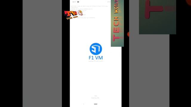 X8 Sandbox new 7.1.1 (NOUGHT) for android lollipop | F1 VM 7.1.1 | New vmos / x8 sandbox alternativ смотреть онлайн