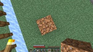 ФЕРМА ДЕРЕВА МАЙНКРАФТ! МАЙНКРАФТ ФЕРМА ДЕРЕВА!