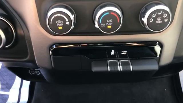 2020 Ram 1500 Cortlandt Manor, Croton on Hudson, Ossining, Briarcliff, Peekskill 13313T смотреть онлайн