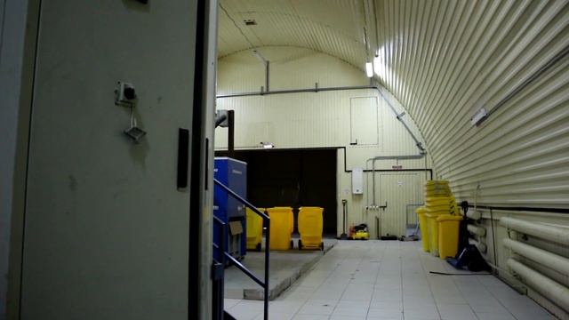 ОC (online cheb) крематорий или как? версия от собственника бизнеса смотреть онлайн