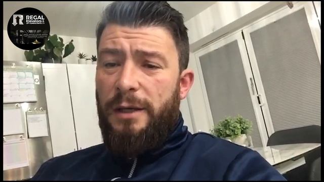 KENNY CAM- MILLWALL 0-1 SOUTHAMPTON “RELATIVELY HAPPY !” #millwall #southamptonfc #efl смотреть онлайн