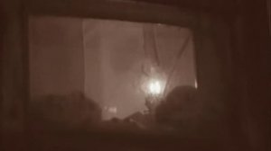 Иосиф Бродский - История побега. Гении и злодеи.