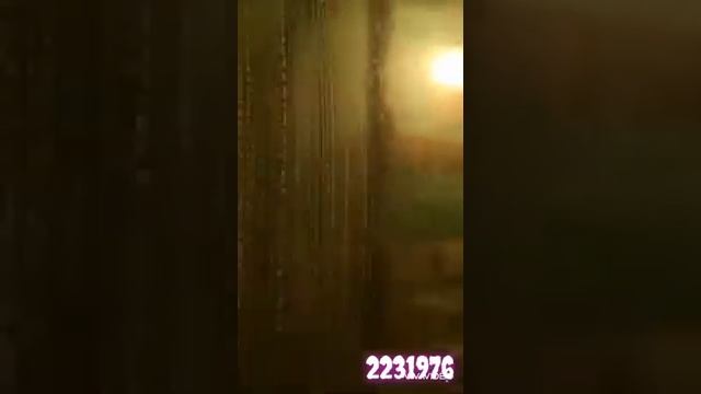 Строительная Лаборатория