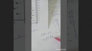 детский плед спицами