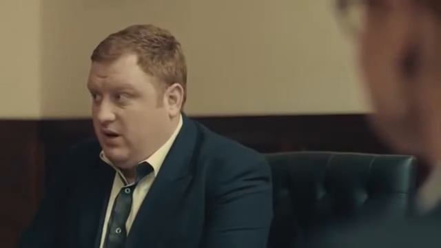 ИГРА. ПАРАЛЛЕЛЬНЫЙ МИР. часть2. (A parallel world. Part two. A game) дубль смотреть онлайн