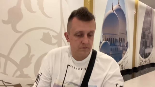 НИКА ПЛАВАЕТ В МОРЕ. Рум Тур и прогулка. НИКА ЛАЙФ смотреть онлайн