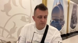 НИКА ПЛАВАЕТ В МОРЕ. Рум Тур и прогулка. НИКА ЛАЙФ