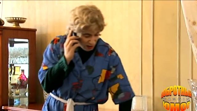 Ведра с раствором смотреть онлайн