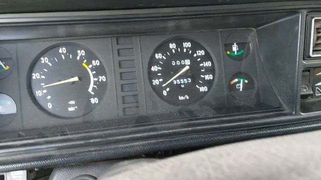 Ваз 2104 не заводится смотреть онлайн