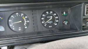 Ваз 2104 не заводится