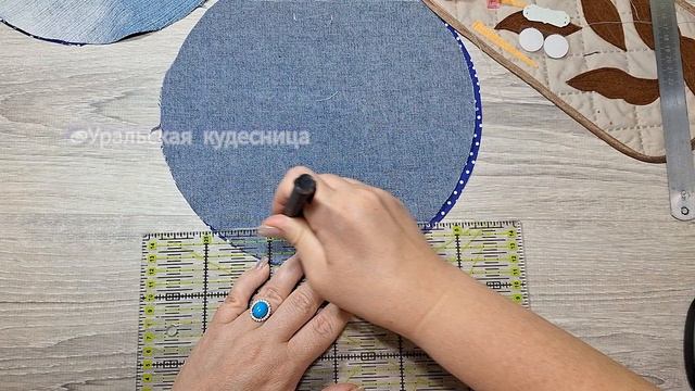 Этот простой предмет просто необходим 1/2 нашей планеты. Как просто сшить футляр для очков. Видео мк смотреть онлайн