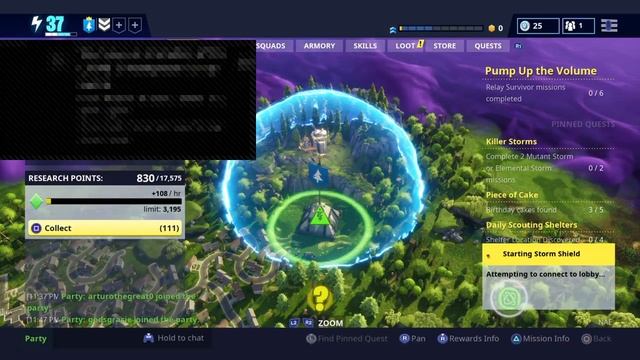 Tradeing 20 fine grain to higher guns смотреть онлайн