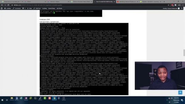 How To Install ELK SIEM For Beginners – Complete Guide