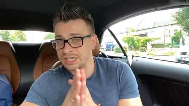 Секрет давления как у космонавта ! Избавься от Низкого Давления и Гипотонии не выходя из дома ! смотреть онлайн