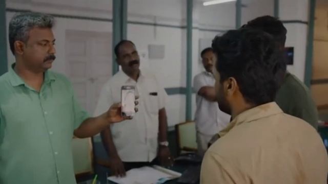operation java climax scene смотреть онлайн