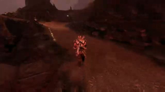 Foe Play's Fable 3 Part 18 смотреть онлайн