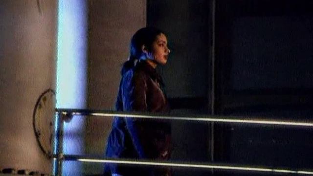 MC Sar & The Real McCoy - Love And Devotion смотреть онлайн