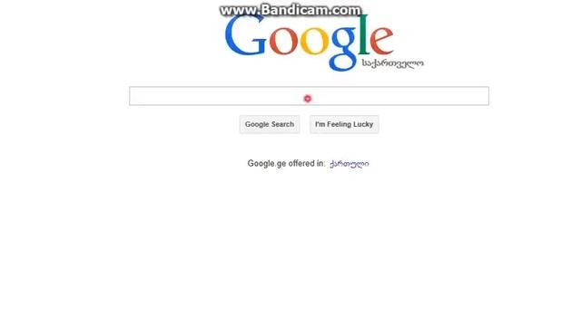 Как начать играть аватарию! смотреть онлайн