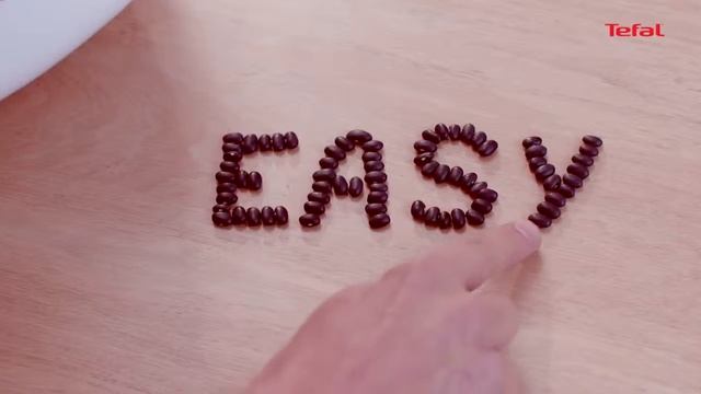 Pub MultiCook & Grains by Tefal / Nicolas Jacques смотреть онлайн