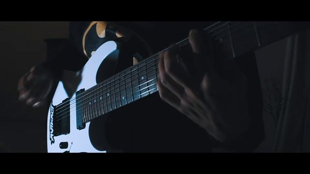 АУТКАСТ - Алмазная пыль смотреть онлайн