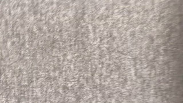 Рулонные кассетные шторы Юни2 из ткани «Омега серый» смотреть онлайн