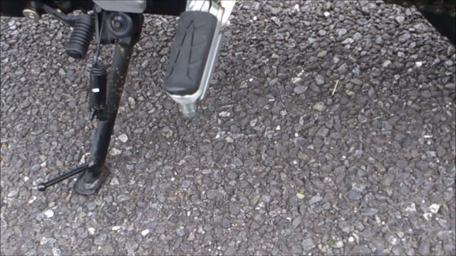 【Honda CB400F 試乗インプレ/レビュー】Ninja400/CBR400R/CB400SF/R3/GSR400とは何が違う？Test ride/drive смотреть онлайн